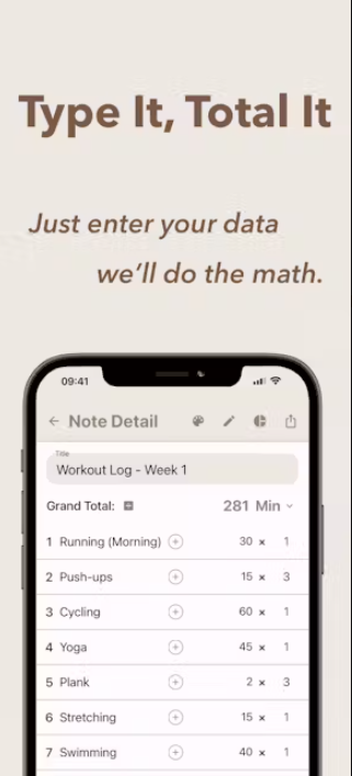 Screenshot 2024-09-23 082258.png